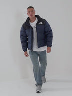 The North Face Veste Nuptse 1996 Homme