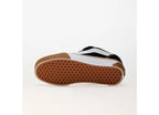 Vans Knu Skool