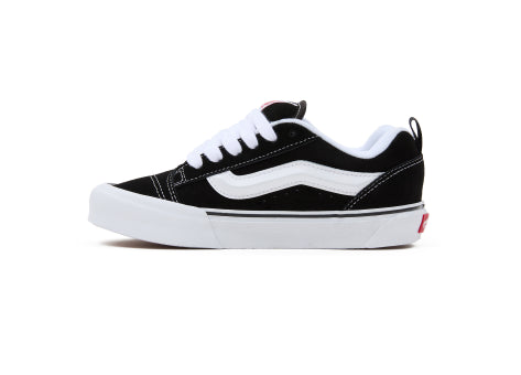 Vans Knu Skool