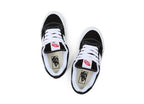 Vans Knu Skool