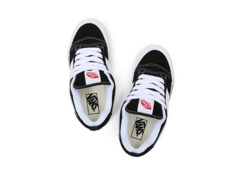 Vans Knu Skool