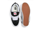 Vans Knu Skool