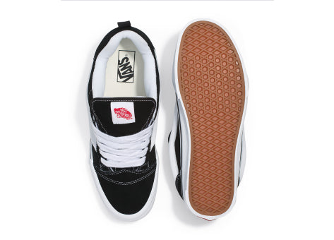 Vans Knu Skool