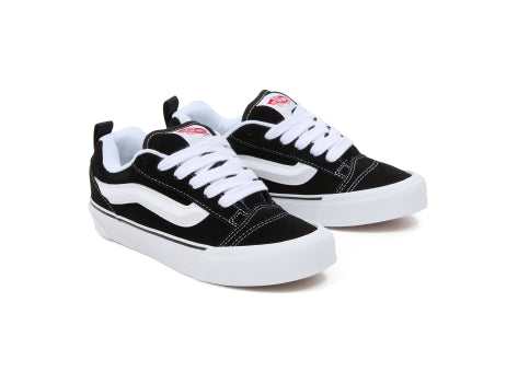 Vans Knu Skool
