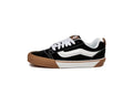 Vans Knu Skool