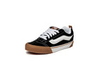 Vans Knu Skool
