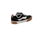 Vans Knu Skool