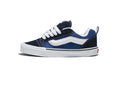 Vans Knu Skool