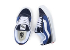 Vans Knu Skool