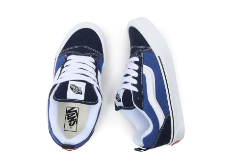 Vans Knu Skool