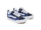 Vans Knu Skool