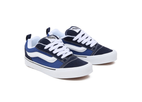 Vans Knu Skool